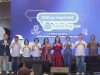 AstraPay memasuki usia ke-5 menegaskan perannya