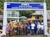 PT Federal International Finance (FIFGROUP) yang merupakan