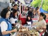 FIFestival Street Food kembali digelar.