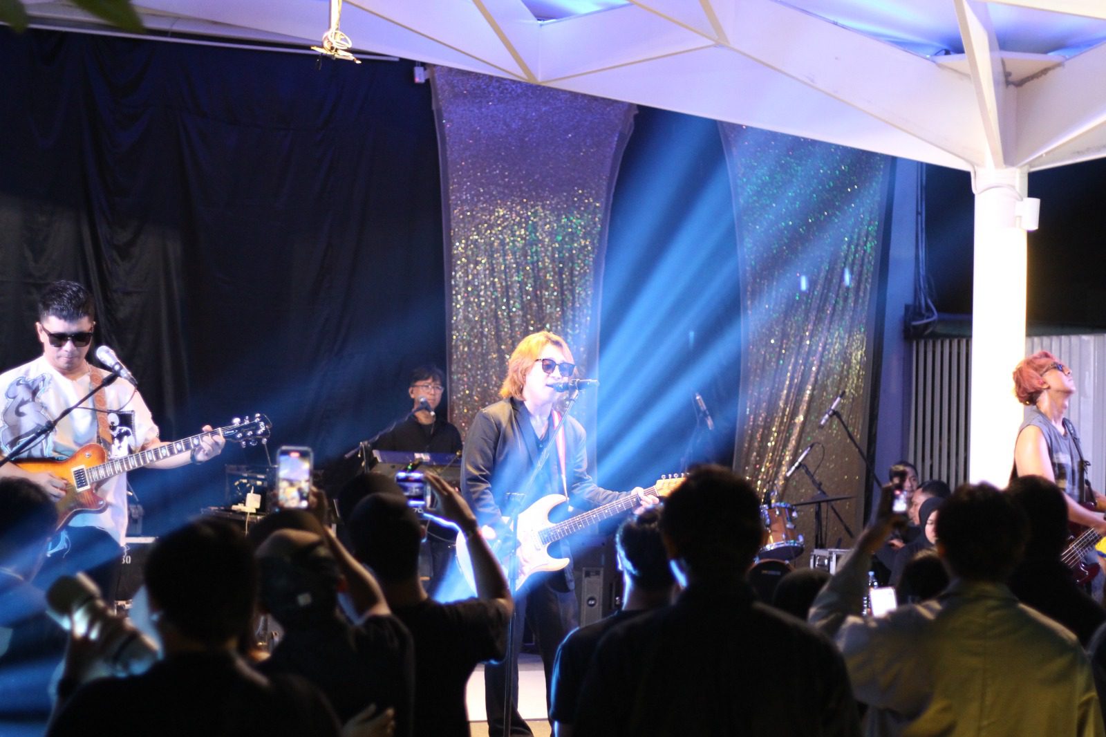 Swiss-Belhotel Pondok Indah, Jakarta