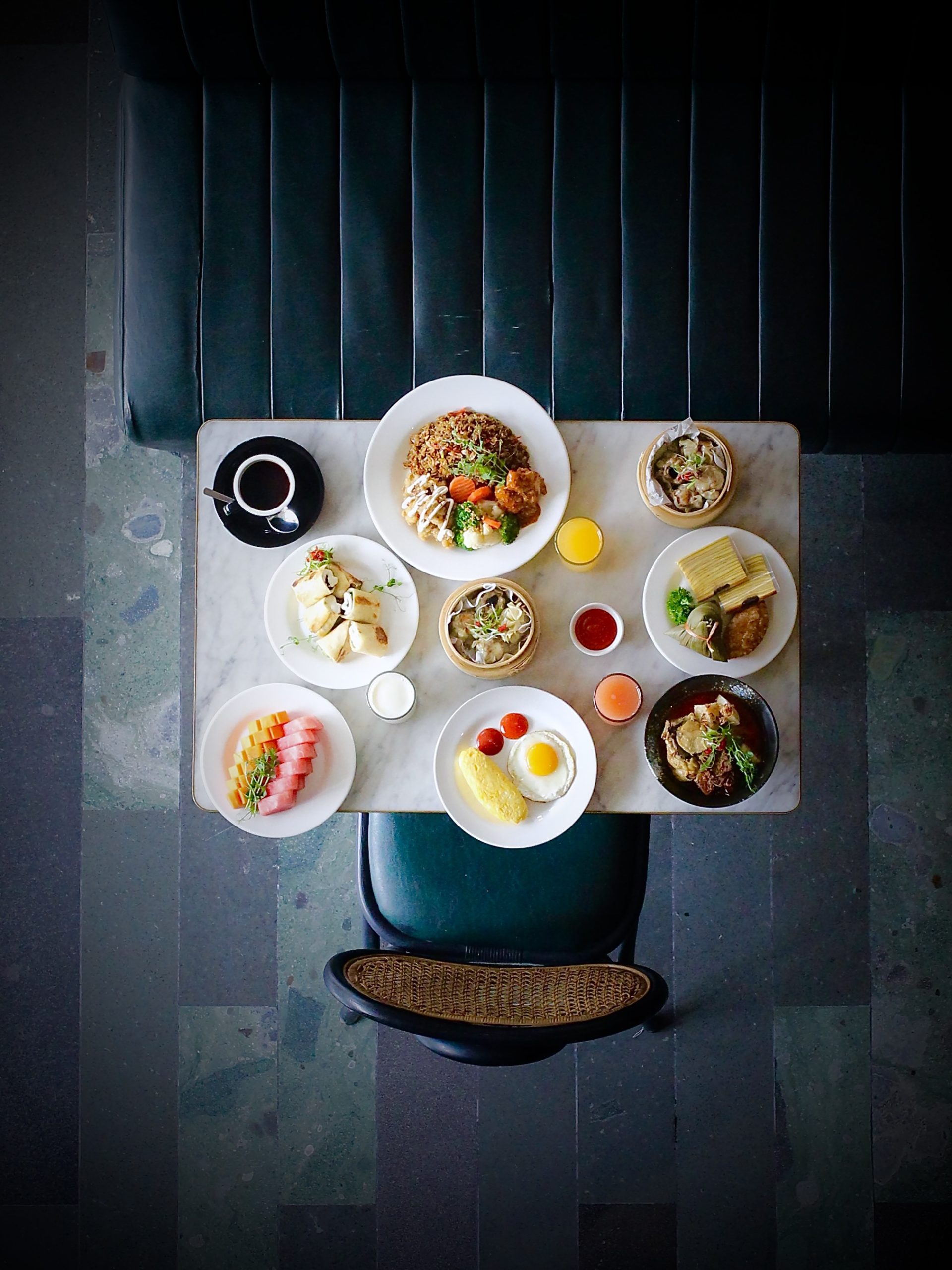 ARTOTEL Thamrin Jakarta kali ini hadirkan promo