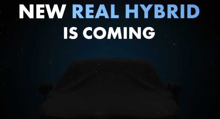 Daihatsu mengambil langkah nyata dengan menghadirkan kendaraan