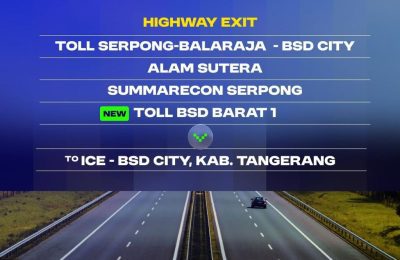 GAIKINDO Indonesia International Auto Show (GIIAS) 2025 diselenggarakan