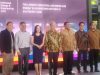Badan Nasional Penanggulangan Bencana (BNPB) dan ADEXCO