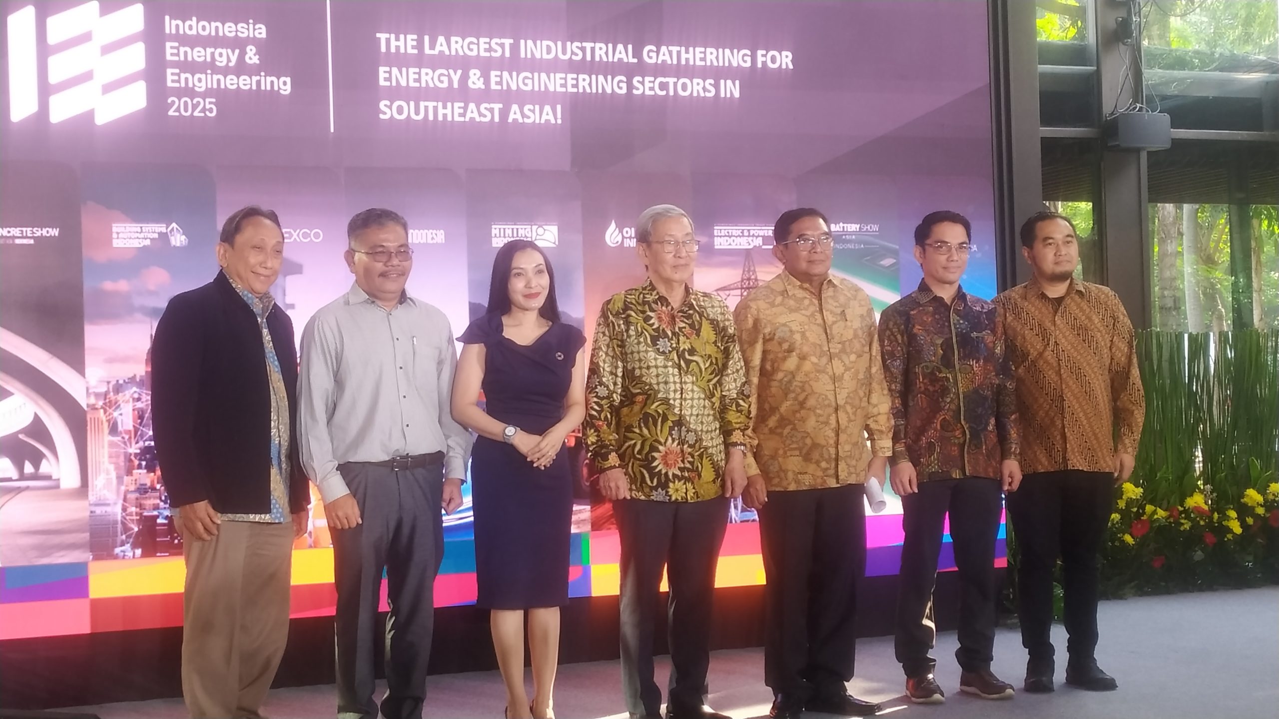 Badan Nasional Penanggulangan Bencana (BNPB)