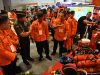 Emergency Disaster Reduction & Rescue Expo (EDRR) Indonesia