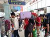 PT Kereta Api Indonesia (Persero) Daerah