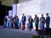 Indonesia Energy & Engineering (IEE) Series 2025 resmi dibuka