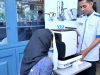 VIO Optical Clinic, pelopor vision therapy di Indonesia,