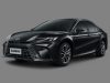 PT Toyota-Astra Motor (TAM) menghadirkan New Camry 2.5 V AT