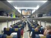 PT Kereta Api Indonesia (Persero) Daerah Operasi 1 Jakarta t