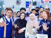 PT Kereta Api Indonesia (Persero) Daerah Operasi 1 Jakarta