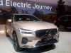 Volvo Car Indonesia pada Kamis (16/10) secara resmi memperkenalkan