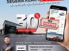 PT Mitsubishi Motors Krama Yudha Sales Indonesia (MMKSI) periode
