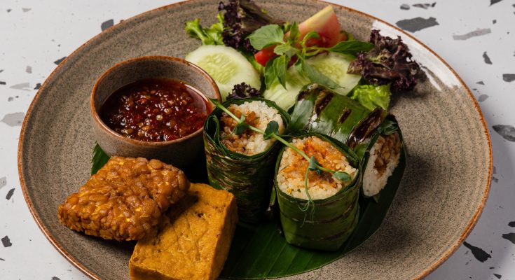 ARTOTEL Group luncurkan kampanye “Like a Local”, sebagai