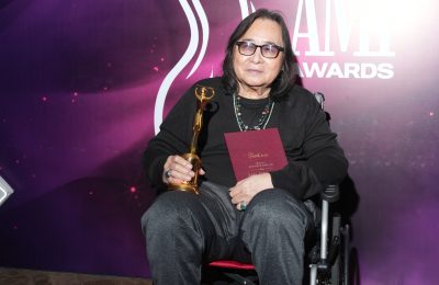 Frank & co., brand perhiasan berlian terkemuka di Indonesia