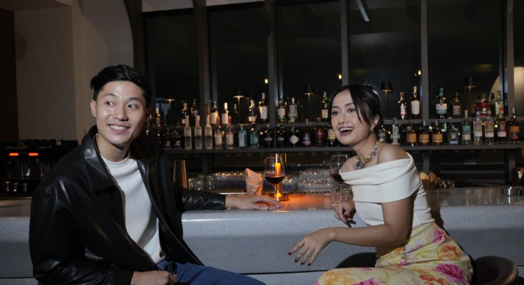 Artotel Wanderlust hadir dengan program tahun baru