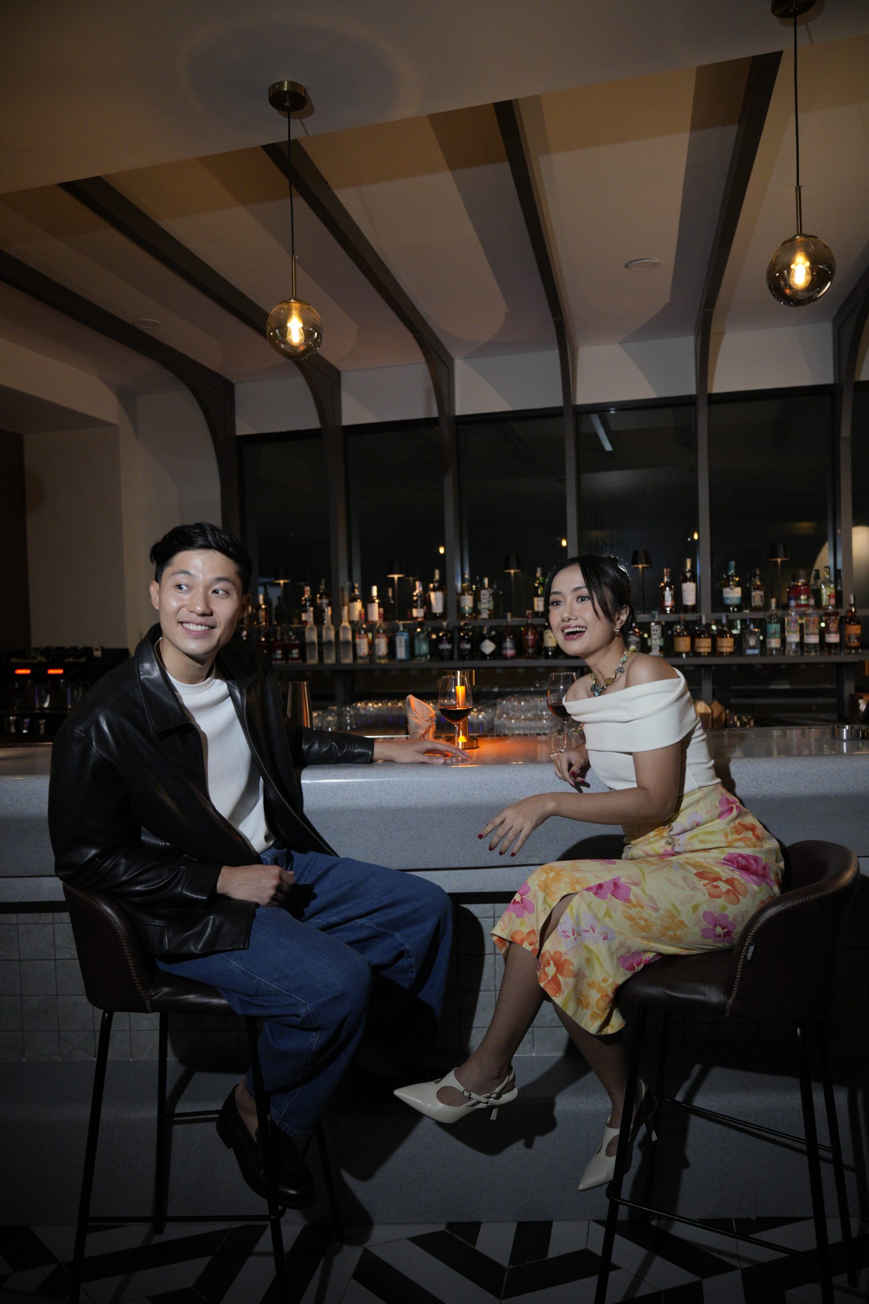 Artotel Wanderlust hadir dengan program