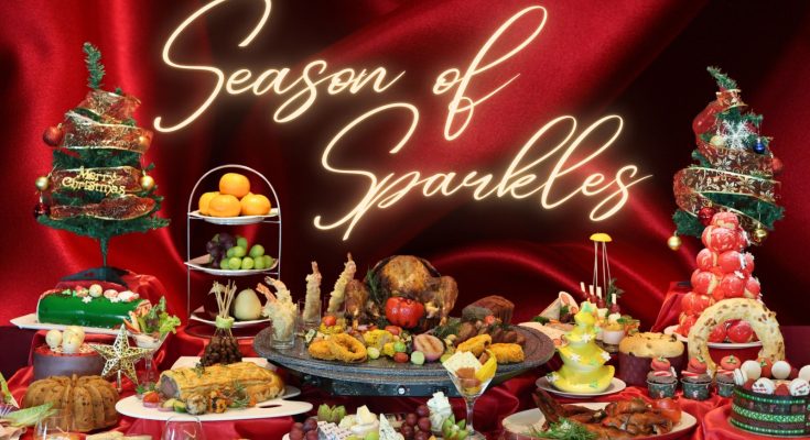 Hotel Ciputra Jakarta menghadirkan paket menginap