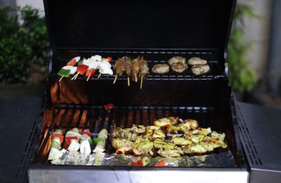 Vasaka Hotel Jakarta dengan bangga mempersembahkan