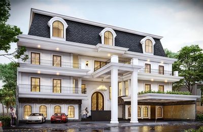 Swiss-Belhotel International telah resmi membuka