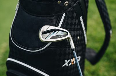 Golf House sebagai retailer golf terdepan