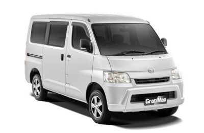 Daihatsu menutup tahun 2025 dengan kinerja penjualan yang tetap