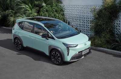 GAC Group menegaskan komitmen jangka