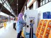 PT Kereta Api Indonesia (Persero) Daerah Operasi 1 J