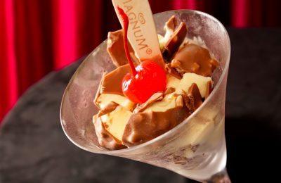 ARTOTEL Living World Kota Wisata - Cibubur