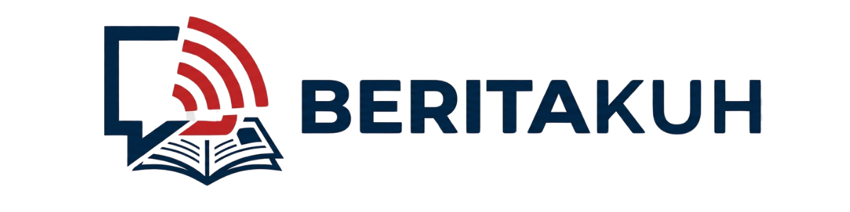 beritakuh.com